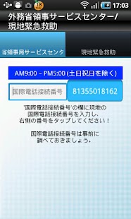 【捷運松江南京】梁記嘉義雞肉飯--半熟蛋搭配鹹香肉嫩的雞肉飯，越吃越順口! 松江路90巷美食/松江路雞肉飯 ...