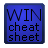 Windows Cheatsheet