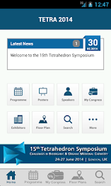 Tetra 2014 poster 7