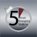 5 minute Emergency Consult