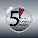 5 minute Emergency Consult