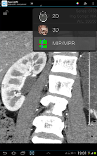 AppniqMD Screenshots 16