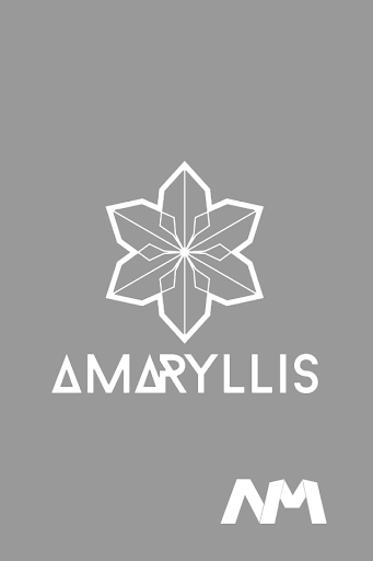 Amaryllis Salon