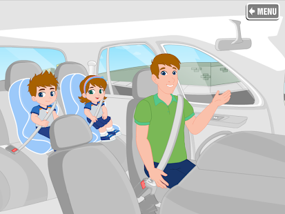 Free Download Nível II - Vol. 2 APK for Android