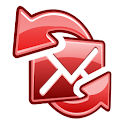 Real Mail logo