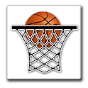 Just Shoot Basketball Pro