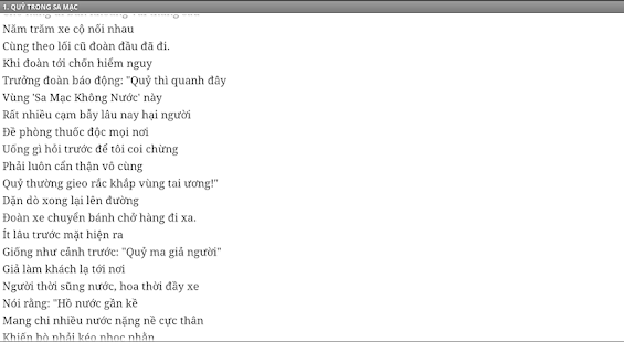 How to download Vietnamese poem buddha's life 1.0 unlimited apk for pc