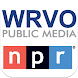WRVO Public Radio App