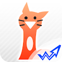 Animal de compagnie:Chat Chien logo