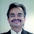 Ishafizan Ishak