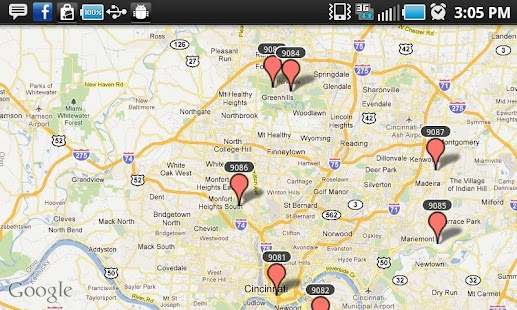 Lastest TurboVui Pocket APK