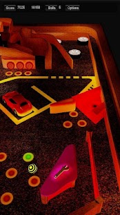 How to get Ludo Pinball HD Free patch 1.0 apk for bluestacks