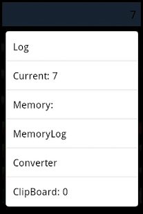 Free Download Scientific Calculator APK for Android