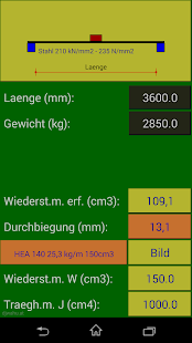 How to install Statik Simple patch 2.50 apk for bluestacks