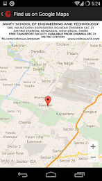 Colossus v4.0 IEEE ASET poster 6