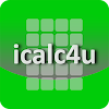 icalc4u