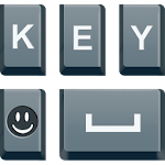 Swipe Keyboard Apk