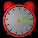 Alarm Clock v2