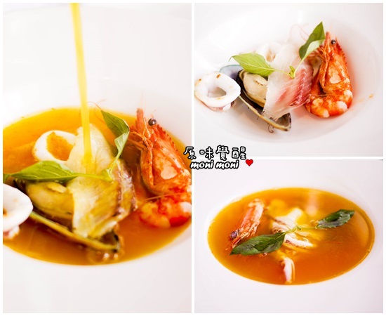 蘆竹 風車的故鄉庭園景觀餐廳  壽星五折優惠