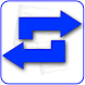 Change Encoding