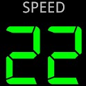 Simple Speedometer logo