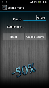 Free Download Crazy for sales APK for PC