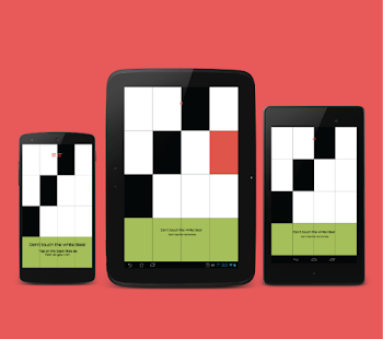 How to install Purification colors 1.4 apk for laptop