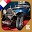 Cité de l’Automobile (FR) Download on Windows