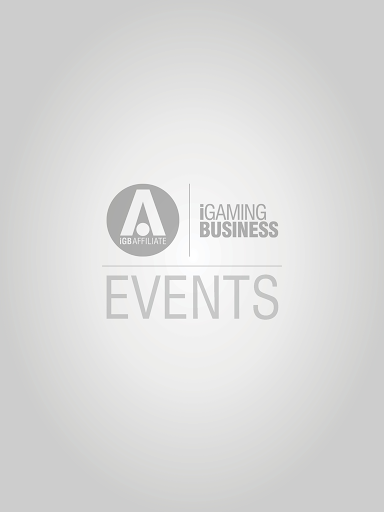 iGaming Business Events