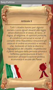 How to download Easy Politica lastet apk for bluestacks