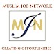 Muslim Job Network