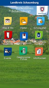 Schaumburg Screenshots 0