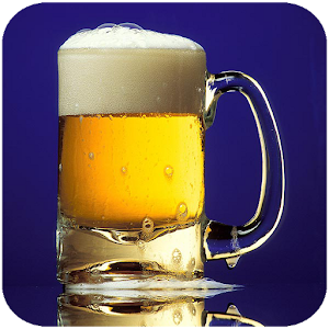 My Beers logo