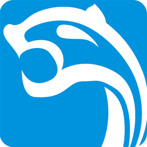 聚财虎云记账.apk 1.6