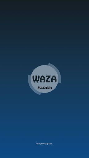 Waza TV Free Version