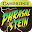 Phrasalstein Tablet Download on Windows