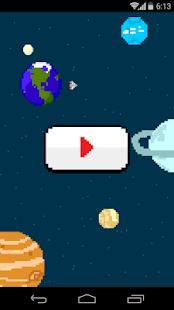 Free Download Starfighter APK