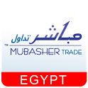 MubasherTrade Egypt icon
