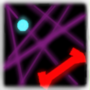 Ultimate Ping Ball.apk 1.6