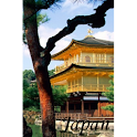 Japan-Book logo
