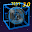 TSF Theme Blue Th Test Download on Windows