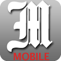 Il Messaggero Mobile logo