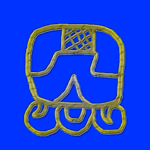 MayasignLite.apk 1.1