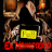 El Monasterio 1 APK - 下載 適用于 Windows