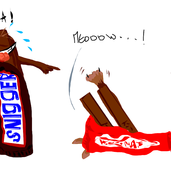 *Sniggers* » drawings » SketchPort