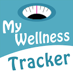 My Wellness Tracker HK Apk