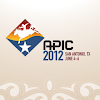 apic 2012