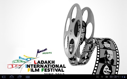 LIFFTab Screenshots 0