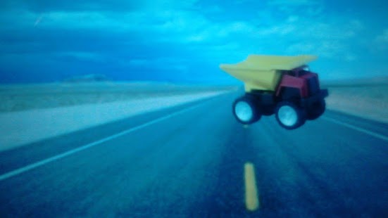 Free Download Cars for kids - FREE APK for Android