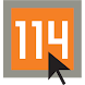 REAL ESTATE 114